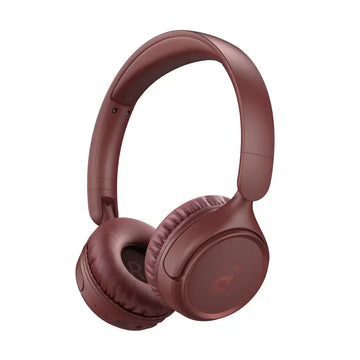 Anker Soundcore H30i Wireless Bluetooth Headphones